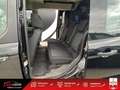 Ford Tourneo Connect Transit Connect 1.5  100 Negro - thumbnail 19