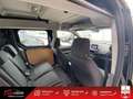 Ford Tourneo Connect Transit Connect 1.5  100 Negro - thumbnail 18
