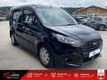 Ford Tourneo Connect Transit Connect 1.5  100 Negro - thumbnail 10