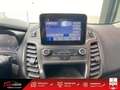 Ford Tourneo Connect Transit Connect 1.5  100 Negro - thumbnail 21