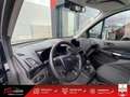 Ford Tourneo Connect Transit Connect 1.5  100 Negro - thumbnail 14