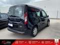 Ford Tourneo Connect Transit Connect 1.5  100 Negro - thumbnail 12