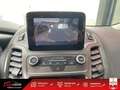 Ford Tourneo Connect Transit Connect 1.5  100 Negro - thumbnail 3