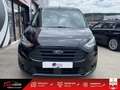 Ford Tourneo Connect Transit Connect 1.5  100 Negro - thumbnail 8