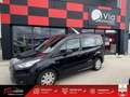 Ford Tourneo Connect Transit Connect 1.5  100 Negro - thumbnail 4