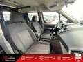 Ford Tourneo Connect Transit Connect 1.5  100 Negro - thumbnail 16
