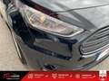 Ford Tourneo Connect Transit Connect 1.5  100 Negro - thumbnail 29