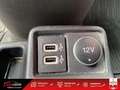 Ford Tourneo Connect Transit Connect 1.5  100 Negro - thumbnail 23