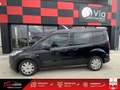 Ford Tourneo Connect Transit Connect 1.5  100 Negro - thumbnail 7