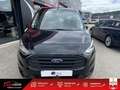 Ford Tourneo Connect Transit Connect 1.5  100 Negro - thumbnail 6