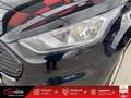 Ford Tourneo Connect Transit Connect 1.5  100 Negro - thumbnail 31