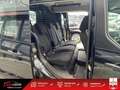 Ford Tourneo Connect Transit Connect 1.5  100 Negro - thumbnail 17