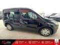 Ford Tourneo Connect Transit Connect 1.5  100 Negro - thumbnail 11