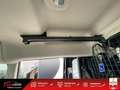 Ford Tourneo Connect Transit Connect 1.5  100 Negro - thumbnail 25