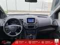 Ford Tourneo Connect Transit Connect 1.5  100 Negro - thumbnail 2