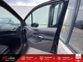 Ford Tourneo Connect Transit Connect 1.5  100 Negro - thumbnail 27