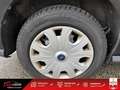Ford Tourneo Connect Transit Connect 1.5  100 Negro - thumbnail 33
