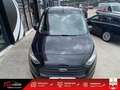 Ford Tourneo Connect Transit Connect 1.5  100 Negro - thumbnail 9