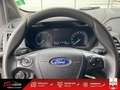 Ford Tourneo Connect Transit Connect 1.5  100 Negro - thumbnail 20
