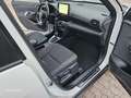 Toyota Yaris Cross Yaris Cross 1.5 Hybrid 5p. E-CVT Trend Bianco - thumbnail 13