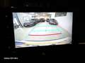 Toyota Yaris Cross Yaris Cross 1.5 Hybrid 5p. E-CVT Trend Bianco - thumbnail 15