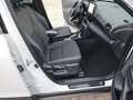 Toyota Yaris Cross Yaris Cross 1.5 Hybrid 5p. E-CVT Trend Bianco - thumbnail 14