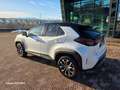 Toyota Yaris Cross Yaris Cross 1.5 Hybrid 5p. E-CVT Trend Bianco - thumbnail 17