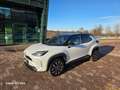 Toyota Yaris Cross Yaris Cross 1.5 Hybrid 5p. E-CVT Trend Bianco - thumbnail 29