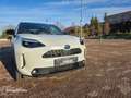 Toyota Yaris Cross Yaris Cross 1.5 Hybrid 5p. E-CVT Trend Bianco - thumbnail 25