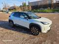 Toyota Yaris Cross Yaris Cross 1.5 Hybrid 5p. E-CVT Trend Bianco - thumbnail 24
