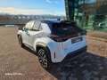 Toyota Yaris Cross Yaris Cross 1.5 Hybrid 5p. E-CVT Trend Bianco - thumbnail 20