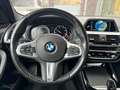 BMW X3 xDrive 20 d Advantage LED°AHK°NAVI°LM18°Leder White - thumbnail 17