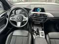 BMW X3 xDrive 20 d Advantage LED°AHK°NAVI°LM18°Leder White - thumbnail 9