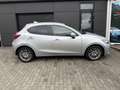 Mazda 2 Lim. 1.5 Kizoku Argent - thumbnail 16