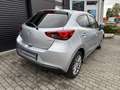 Mazda 2 Lim. 1.5 Kizoku Argent - thumbnail 14