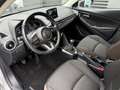 Mazda 2 Lim. 1.5 Kizoku Argent - thumbnail 12