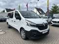 Renault Trafic 2,0 dCi 145 ENERGY L2H1 Life 3,0t (EU 6d-T) Diesel Weiß - thumbnail 4
