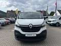 Renault Trafic 2,0 dCi 145 ENERGY L2H1 Life 3,0t (EU 6d-T) Diesel Weiß - thumbnail 3