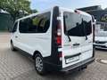 Renault Trafic 2,0 dCi 145 ENERGY L2H1 Life 3,0t (EU 6d-T) Diesel Weiß - thumbnail 8