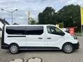 Renault Trafic 2,0 dCi 145 ENERGY L2H1 Life 3,0t (EU 6d-T) Diesel Weiß - thumbnail 5
