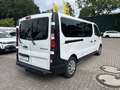Renault Trafic 2,0 dCi 145 ENERGY L2H1 Life 3,0t (EU 6d-T) Diesel Weiß - thumbnail 6