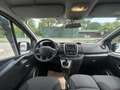 Renault Trafic 2,0 dCi 145 ENERGY L2H1 Life 3,0t (EU 6d-T) Diesel Weiß - thumbnail 20