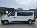 Renault Trafic 2,0 dCi 145 ENERGY L2H1 Life 3,0t (EU 6d-T) Diesel Weiß - thumbnail 7
