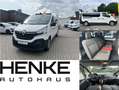 Renault Trafic 2,0 dCi 145 ENERGY L2H1 Life 3,0t (EU 6d-T) Diesel Weiß - thumbnail 1