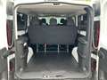 Renault Trafic 2,0 dCi 145 ENERGY L2H1 Life 3,0t (EU 6d-T) Diesel Weiß - thumbnail 19