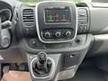 Renault Trafic 2,0 dCi 145 ENERGY L2H1 Life 3,0t (EU 6d-T) Diesel Weiß - thumbnail 14