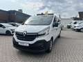 Renault Trafic 2,0 dCi 145 ENERGY L2H1 Life 3,0t (EU 6d-T) Diesel Weiß - thumbnail 2