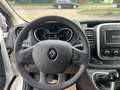 Renault Trafic 2,0 dCi 145 ENERGY L2H1 Life 3,0t (EU 6d-T) Diesel Weiß - thumbnail 11
