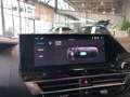 Citroen E-C4 X Elektro 136  Shine Pack 50kWh Shine Pack Gri - thumbnail 26
