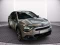 Citroen E-C4 X Elektro 136  Shine Pack 50kWh Shine Pack Gri - thumbnail 19